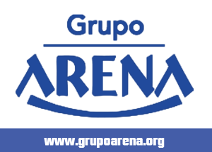 grupo_arena_logo1