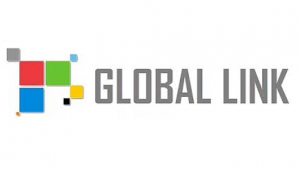 globallink