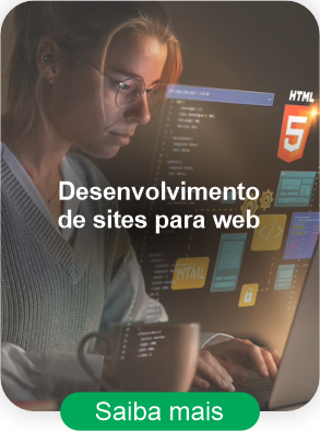 foto desenvolvimentos de sites