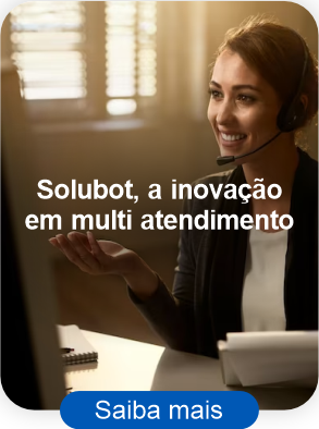 foto soluções em multi atendimento